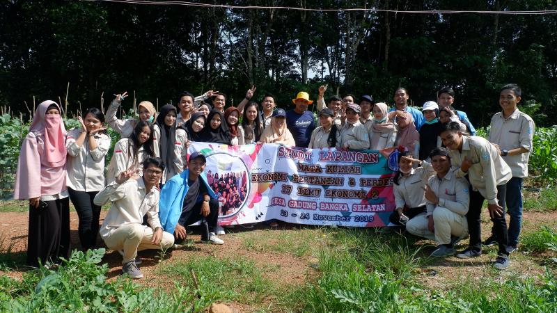 Gambar Album